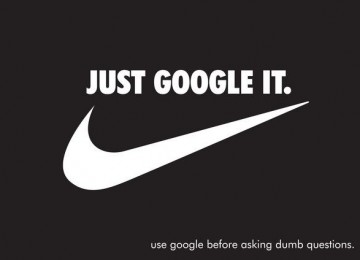 38469699c1c0cadd3485d1f493c3a4b0