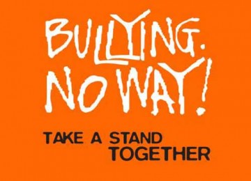 National20Day20of20Action20Against20Bullying20and20Violence201