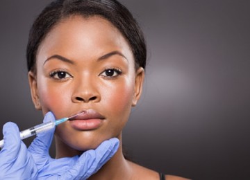 plastic surgery 2