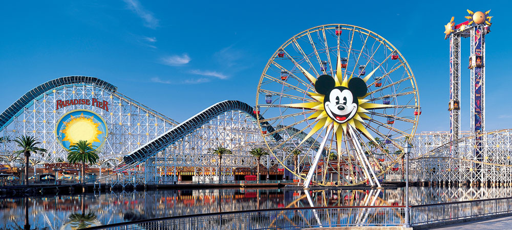 mickeys fun wheel alt