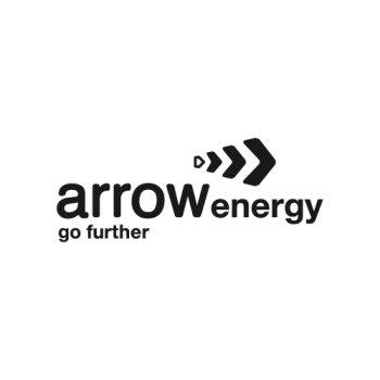 arrowenergy