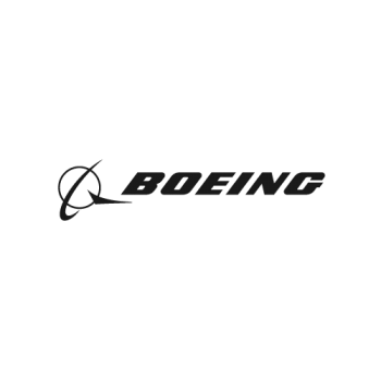 boeing