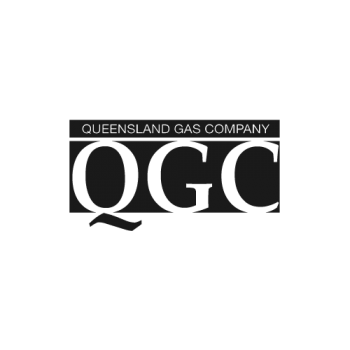 qgc