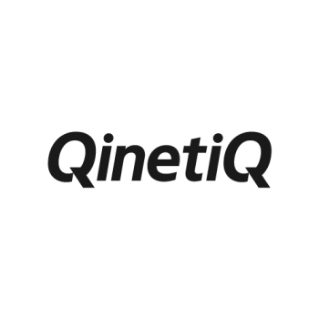 qinetiq