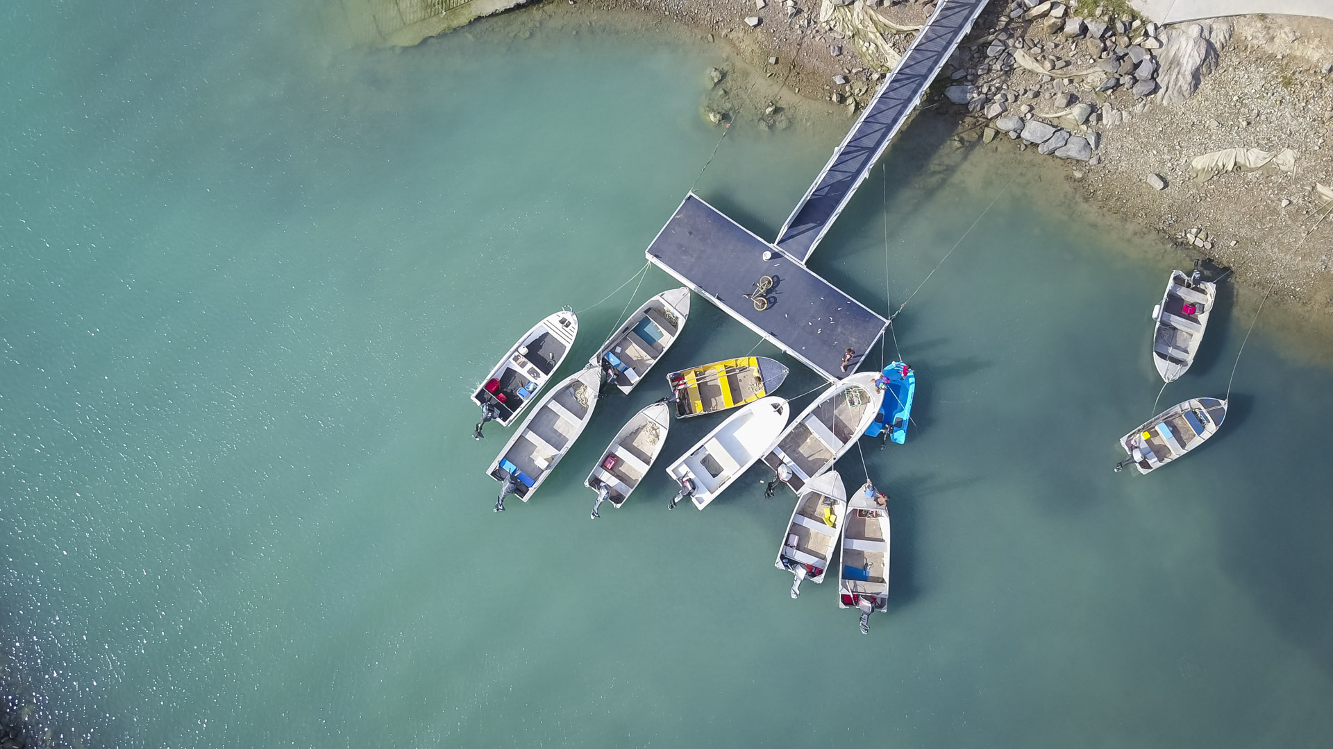 Boat pic 1 of 1