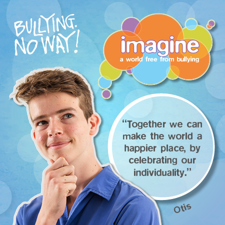 Imagine tile 4