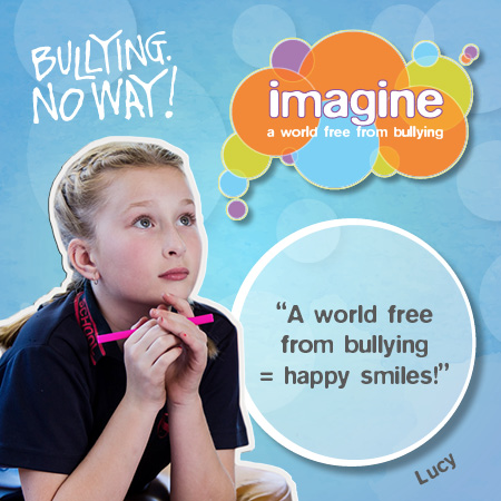 Imagine tile 5