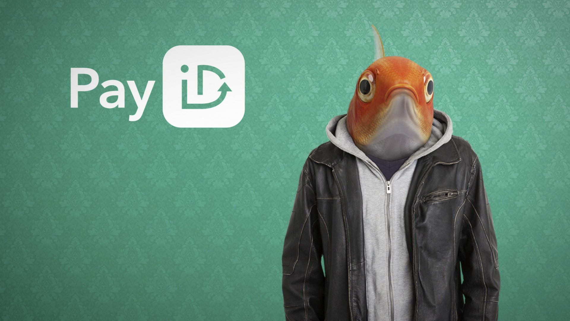 Pay ID 1
