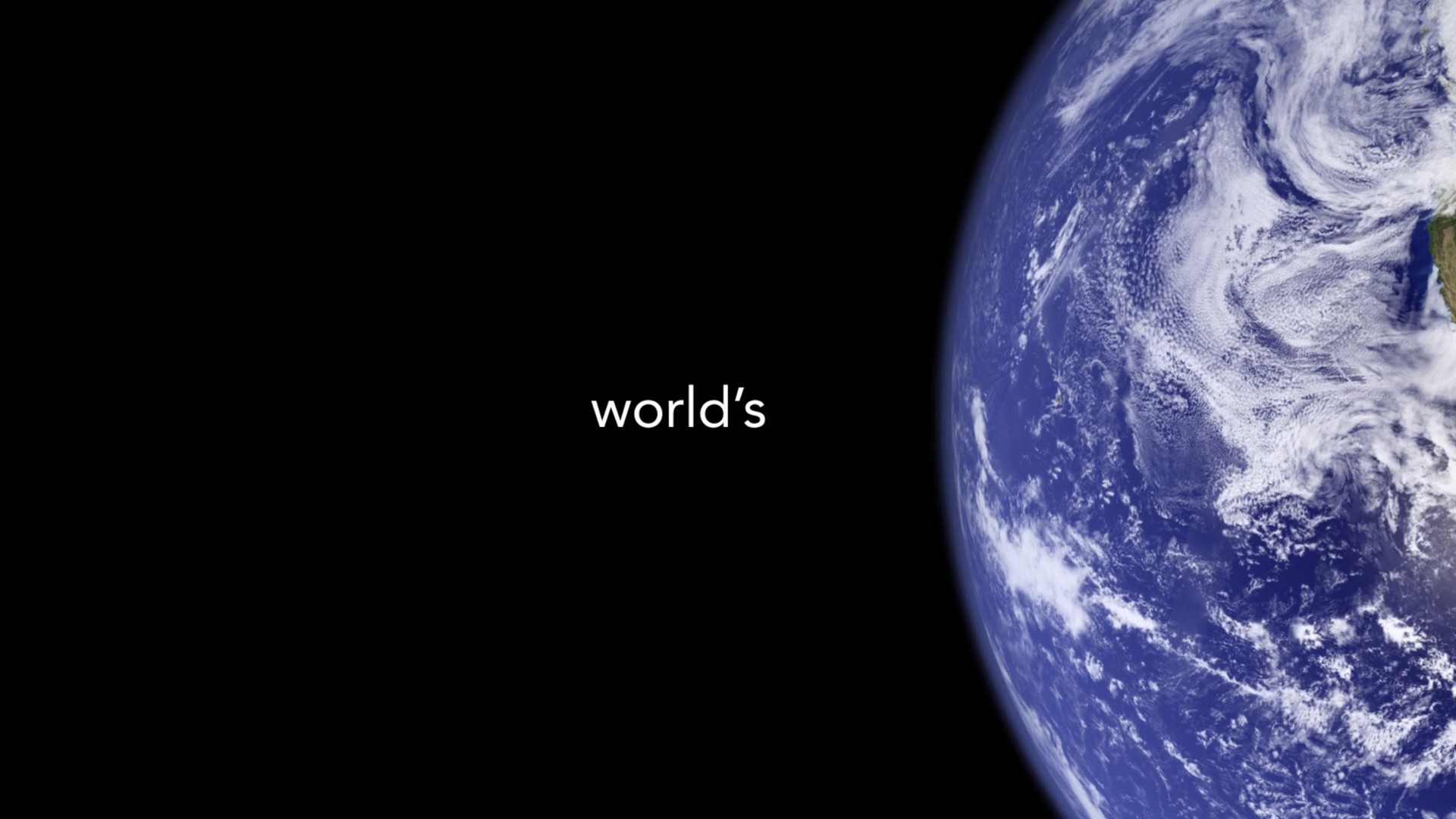 Suncorp Animation 2
