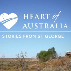 Heart of Aust video 5