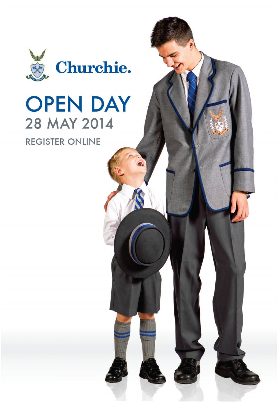 ChurchieBillboard OldClevelandRd P3
