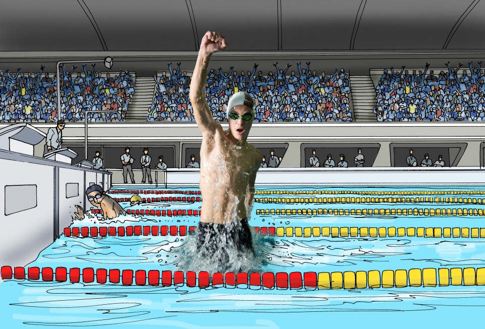 MHS Swim1