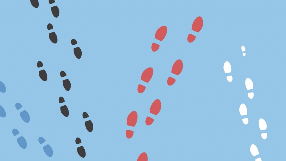 QUT Animation 3