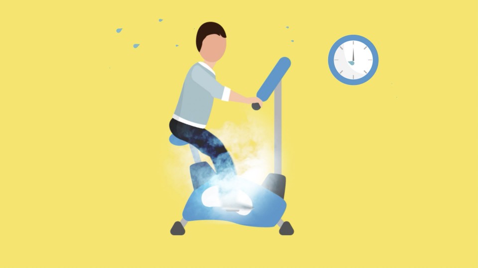 QUT Animation 5