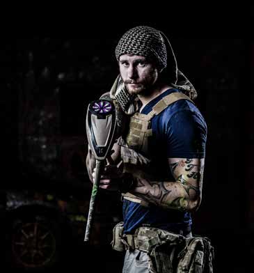 spec ops 9