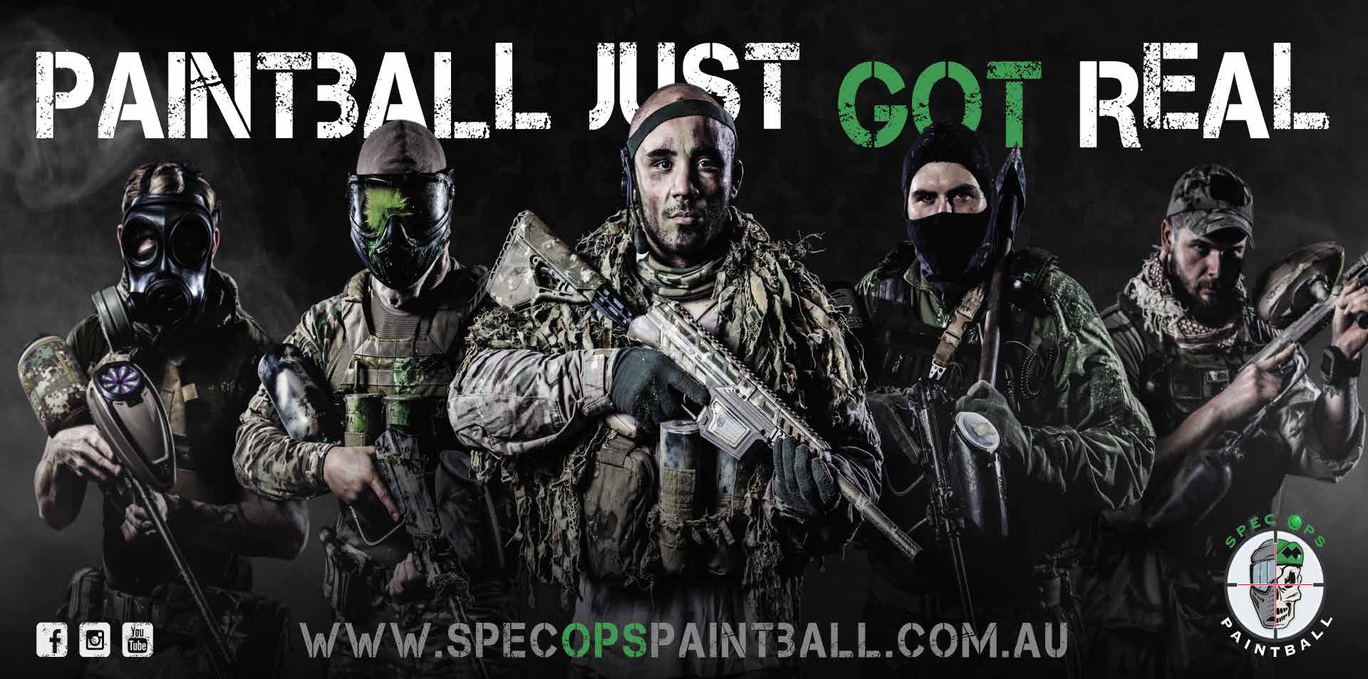 spec ops footer2