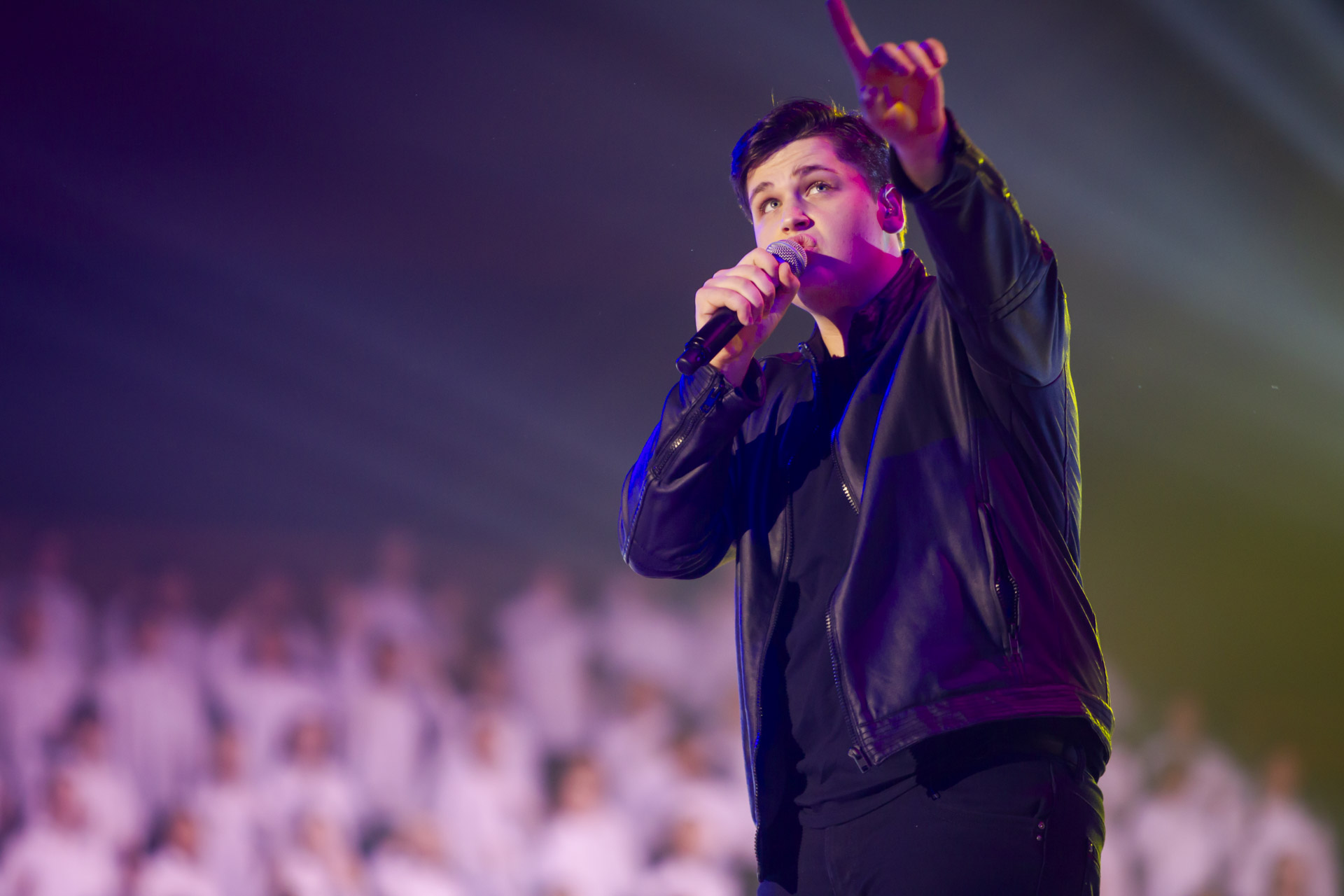 18JUL15JH 1765