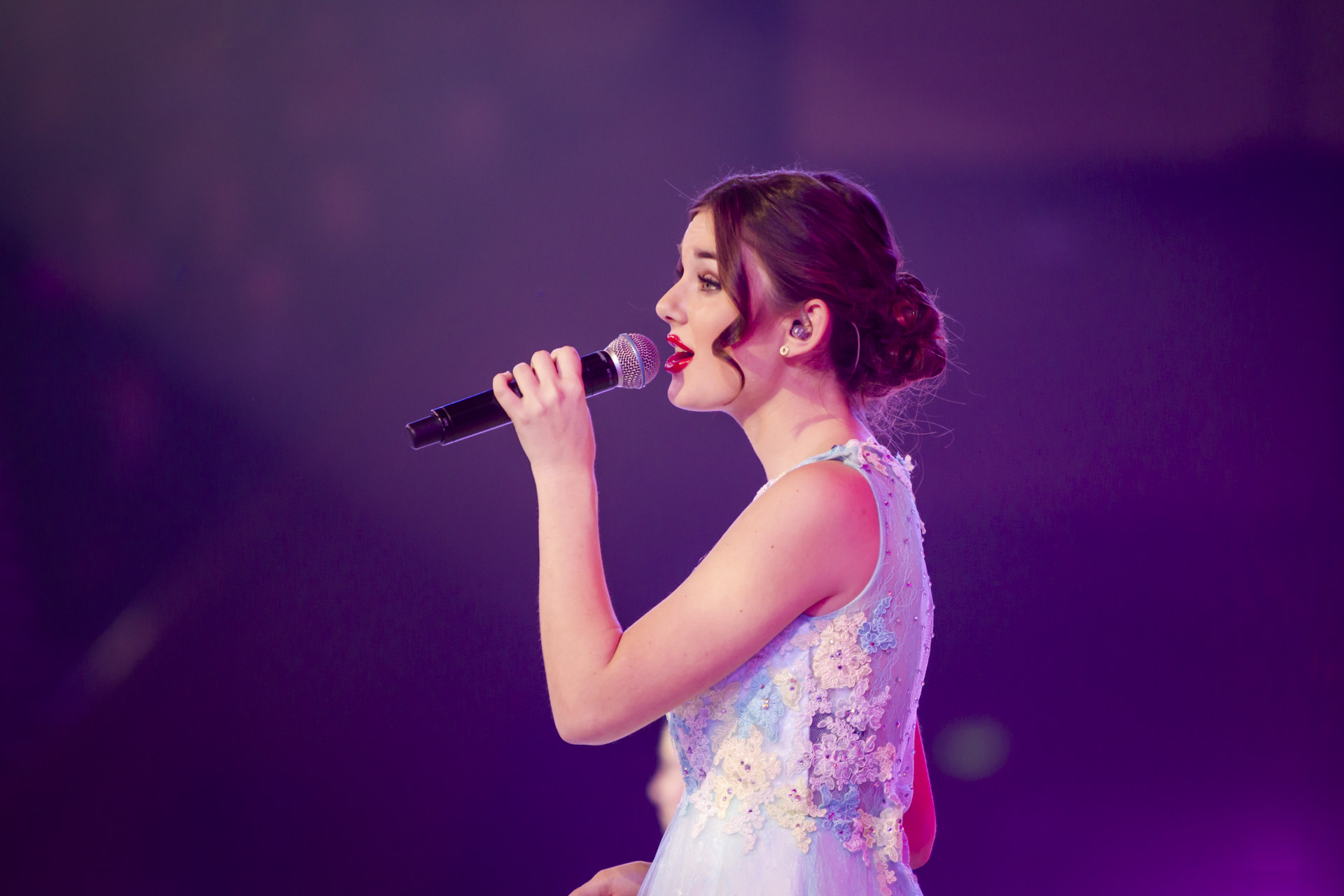 18JUL15JH 1921