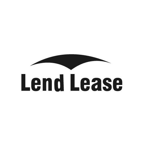 Lend Lease