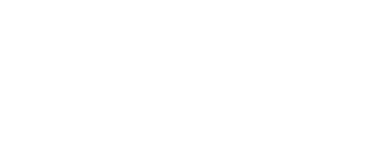 Arrow Energy