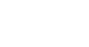 QGC