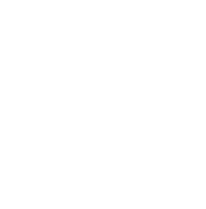 QUT