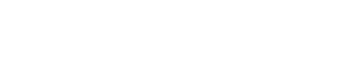 RACQ