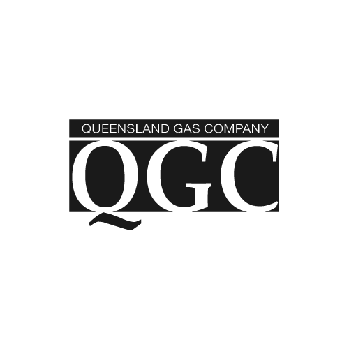 QGC
