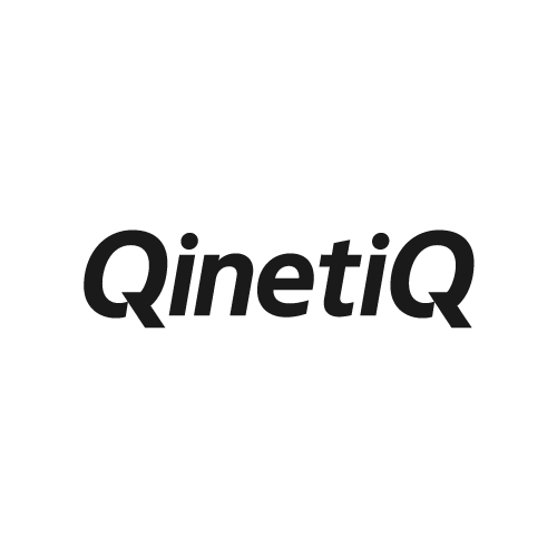QinetiQ