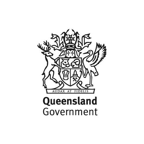 Queensland Government