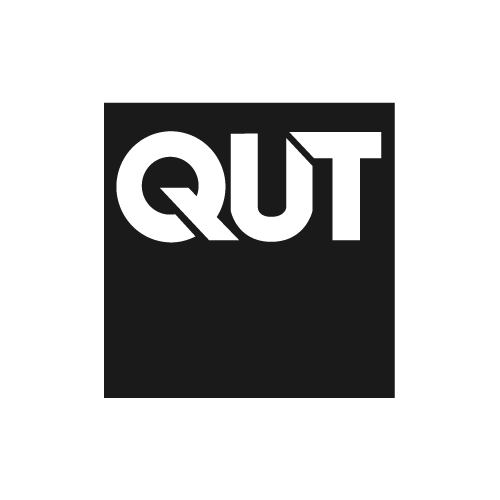 QUT