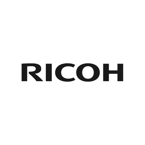 Ricoh
