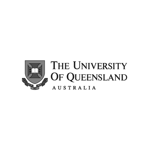 University of Queensland